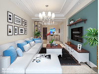 燃气壁挂炉哪个牌子好