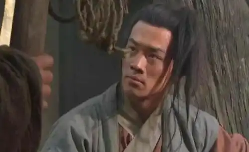 武松 历史人物 杭州西泠桥武松墓_武松墓是真的吗