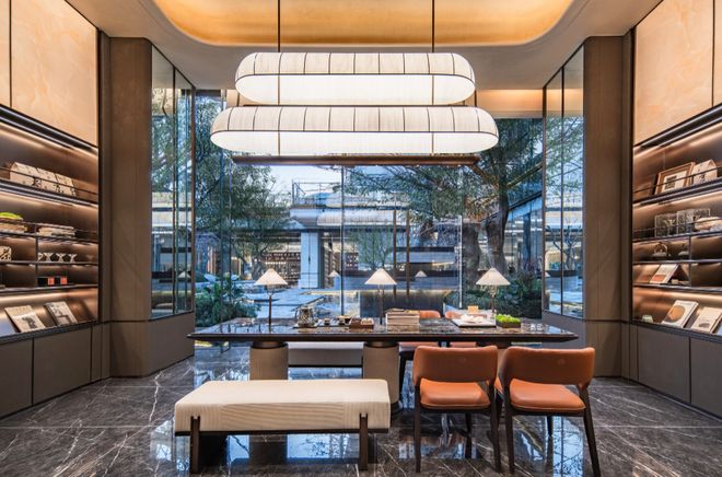 天晋楼盘信息_金地上湾玖峯架空层设计_天津金地上湾玖峯售楼处电话