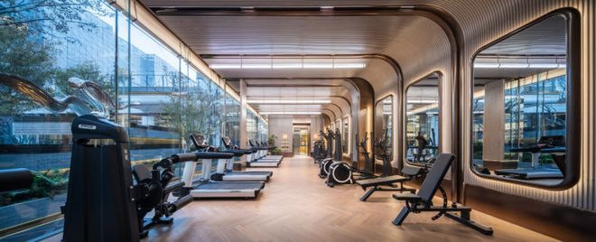 天晋楼盘信息_金地上湾玖峯架空层设计_天津金地上湾玖峯售楼处电话