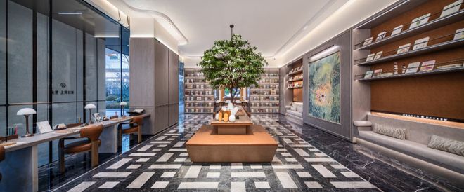 金地上湾玖峯架空层设计_天津金地上湾玖峯售楼处电话_天晋楼盘信息