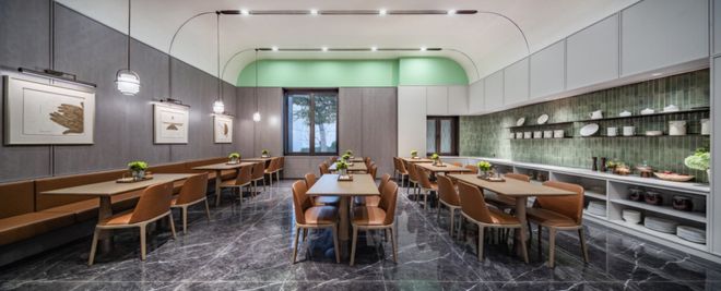 天晋楼盘信息_天津金地上湾玖峯售楼处电话_金地上湾玖峯架空层设计