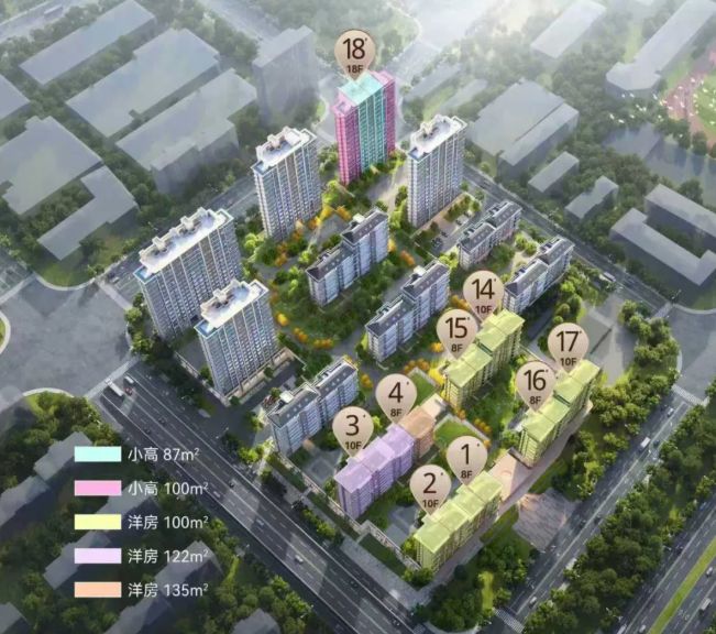 金地上湾玖峯架空层设计_天津金地上湾玖峯售楼处电话_天晋楼盘信息