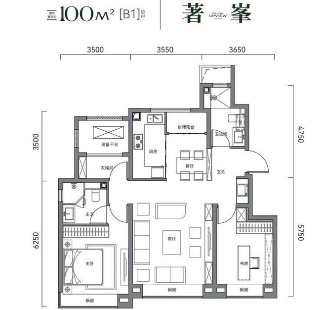 天晋楼盘信息_金地上湾玖峯架空层设计_天津金地上湾玖峯售楼处电话