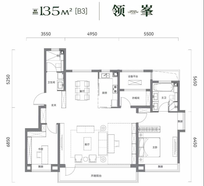 天晋楼盘信息_金地上湾玖峯架空层设计_天津金地上湾玖峯售楼处电话