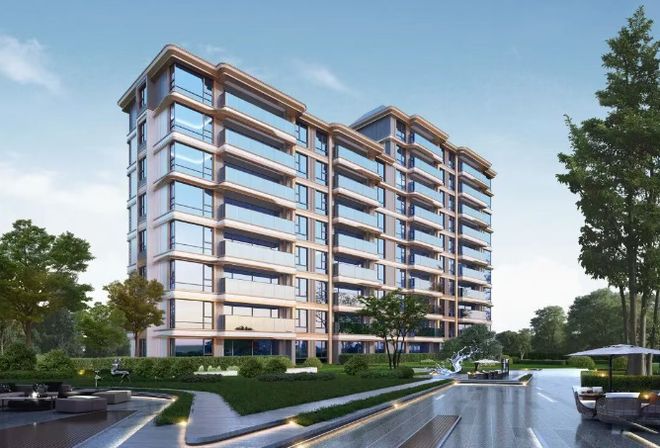 天晋楼盘信息_金地上湾玖峯架空层设计_天津金地上湾玖峯售楼处电话