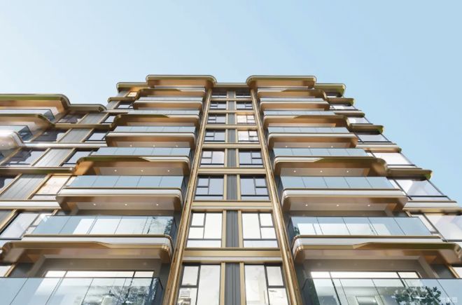 天晋楼盘信息_天津金地上湾玖峯售楼处电话_金地上湾玖峯架空层设计