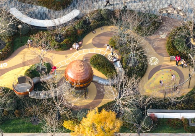 天晋楼盘信息_金地上湾玖峯架空层设计_天津金地上湾玖峯售楼处电话