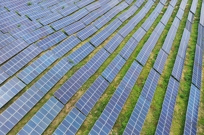 光伏产业属于什么行业_光伏产业发展建议_光伏产业过热苗头