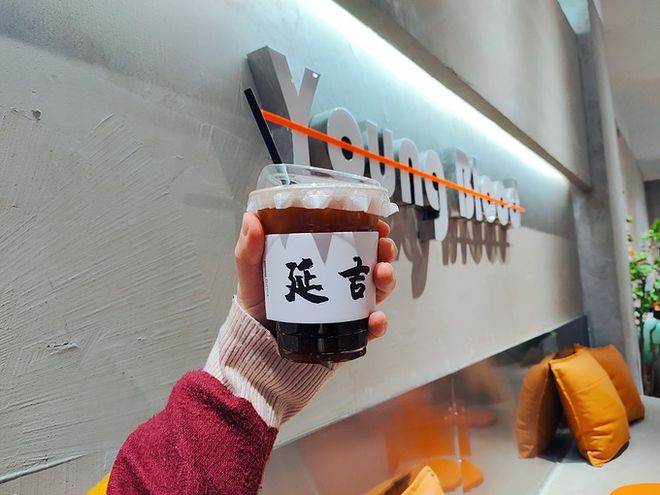 延吉旅行社排名 蒙旅国际旅行社 延吉正规旅行社_吉林省文化国际旅行社