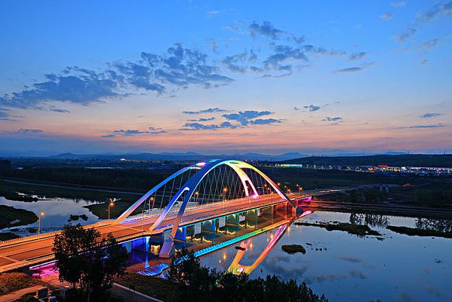 延吉旅行社排名 蒙旅国际旅行社 延吉正规旅行社_吉林省文化国际旅行社