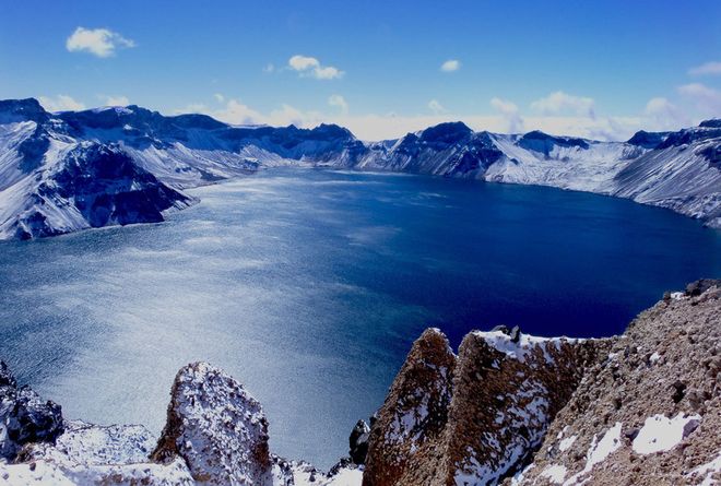 延吉旅行社排名 蒙旅国际旅行社 延吉正规旅行社_吉林省文化国际旅行社