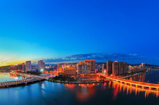 延吉旅行社排名 蒙旅国际旅行社 延吉正规旅行社_吉林省文化国际旅行社