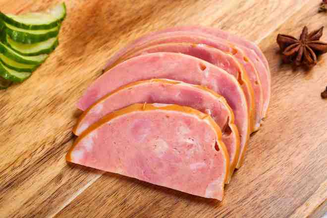 哈尔滨优品国际旅行社服务质量_东北旅游靠谱旅行社排名_吉林省文化国际旅行社