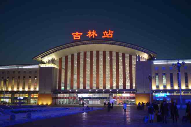 哈尔滨优品国际旅行社服务质量_东北旅游靠谱旅行社排名_吉林省文化国际旅行社