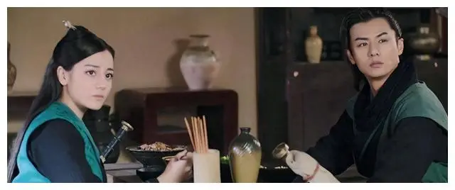 中国古代货币制度_白银在中国历史上的货币地位演变_中国古代银币流通史