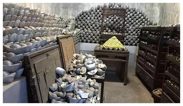 中国古代银币流通史_白银在中国历史上的货币地位演变_中国古代货币制度