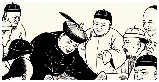 白银在中国历史上的货币地位演变_中国古代银币流通史_中国古代货币制度