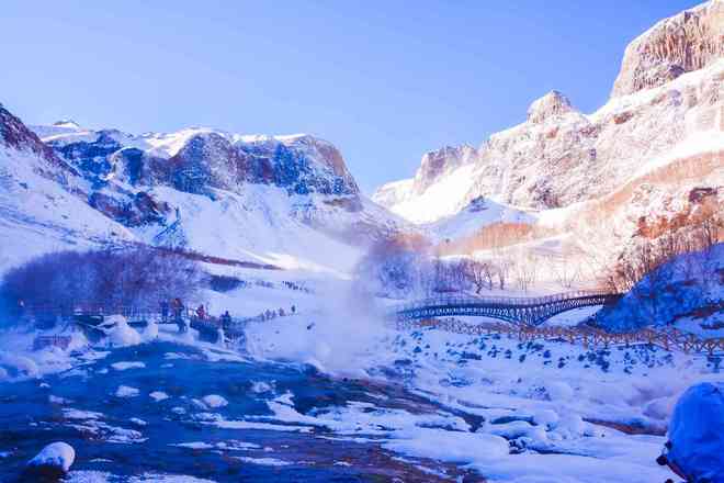 长春旅行社服务质量排名_吉林省文化国际旅行社_哈尔滨优品国际旅行社
