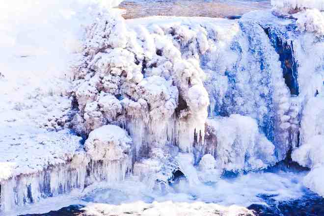 哈尔滨优品国际旅行社_吉林省文化国际旅行社_长春旅行社服务质量排名