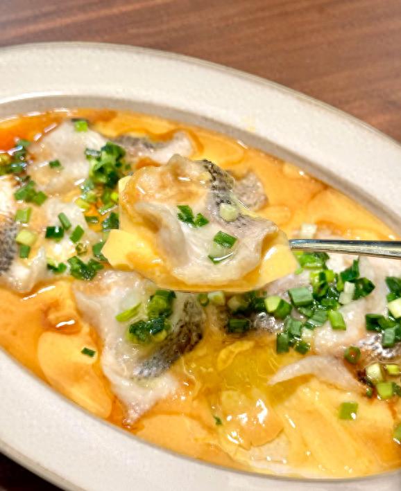 K2助长效果_有哪些是含钙的食物_儿童钙补充剂