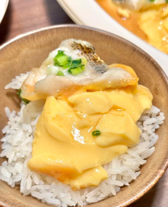 K2助长效果_有哪些是含钙的食物_儿童钙补充剂