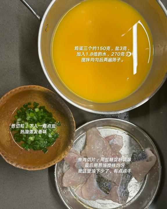 儿童钙补充剂_有哪些是含钙的食物_K2助长效果