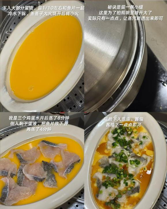 有哪些是含钙的食物_K2助长效果_儿童钙补充剂
