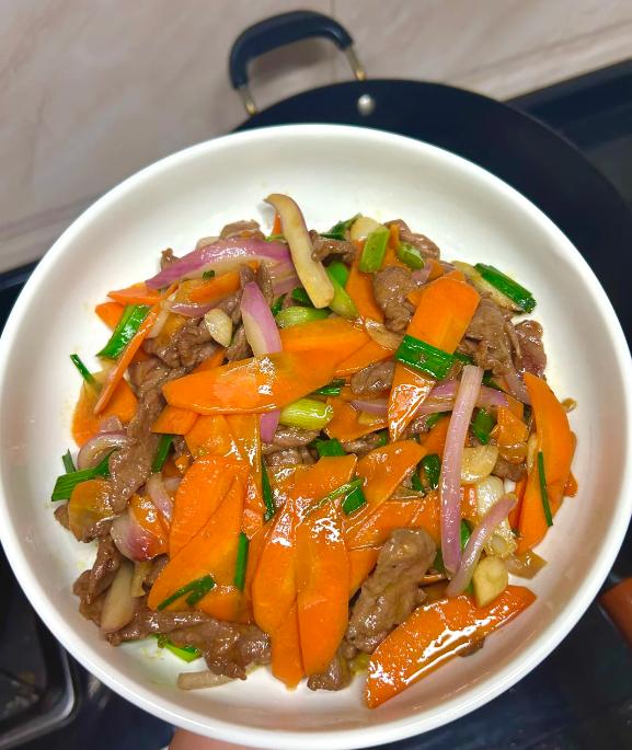 有哪些是含钙的食物_K2助长效果_儿童钙补充剂