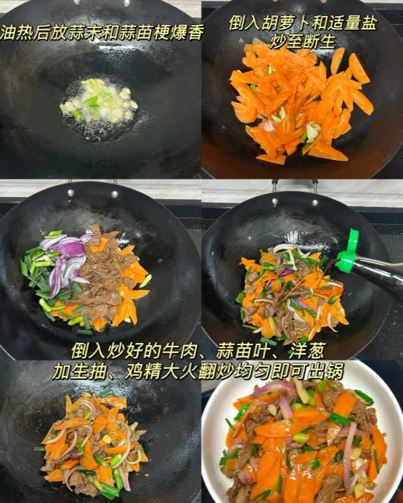 K2助长效果_有哪些是含钙的食物_儿童钙补充剂