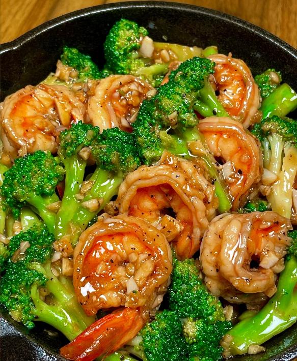 有哪些是含钙的食物_儿童钙补充剂_K2助长效果