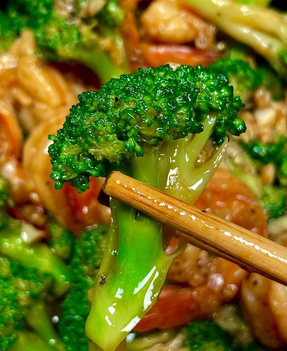 儿童钙补充剂_K2助长效果_有哪些是含钙的食物