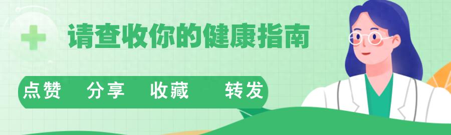 有哪些是含钙的食物_牛奶补钙误区_补钙食物选择