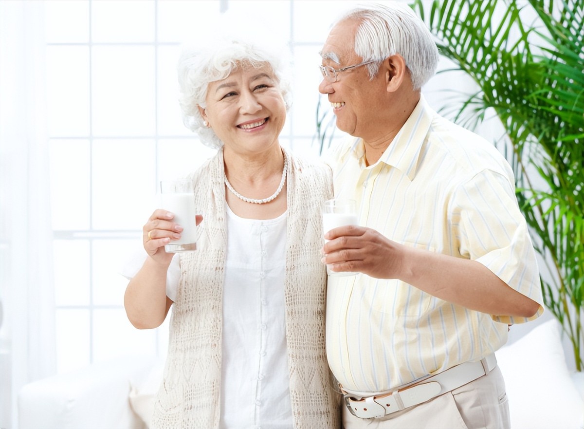 牛奶补钙误区_补钙食物选择_有哪些是含钙的食物