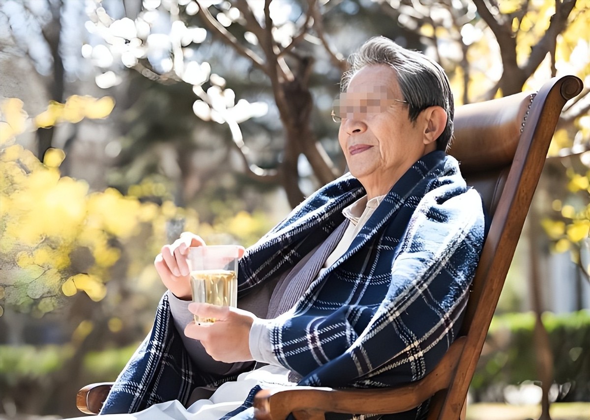 牛奶补钙误区_有哪些是含钙的食物_补钙食物选择
