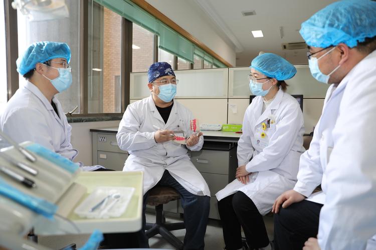 中老年人补钙吃什么好_有哪些是含钙的食物_牛奶酸奶豆腐芝麻酱