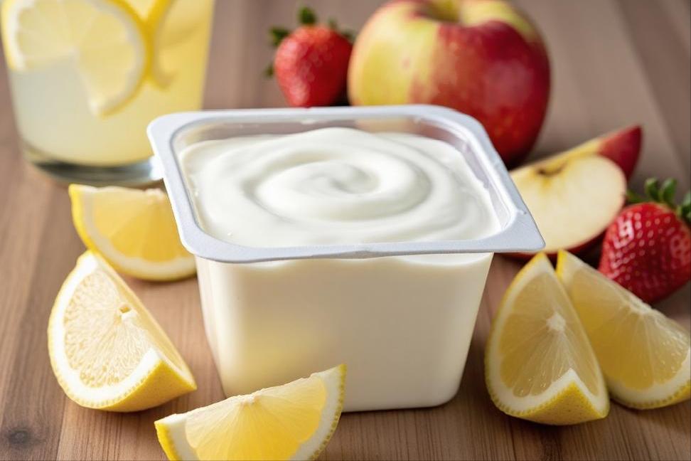 牛奶酸奶豆腐芝麻酱_中老年人补钙吃什么好_有哪些是含钙的食物