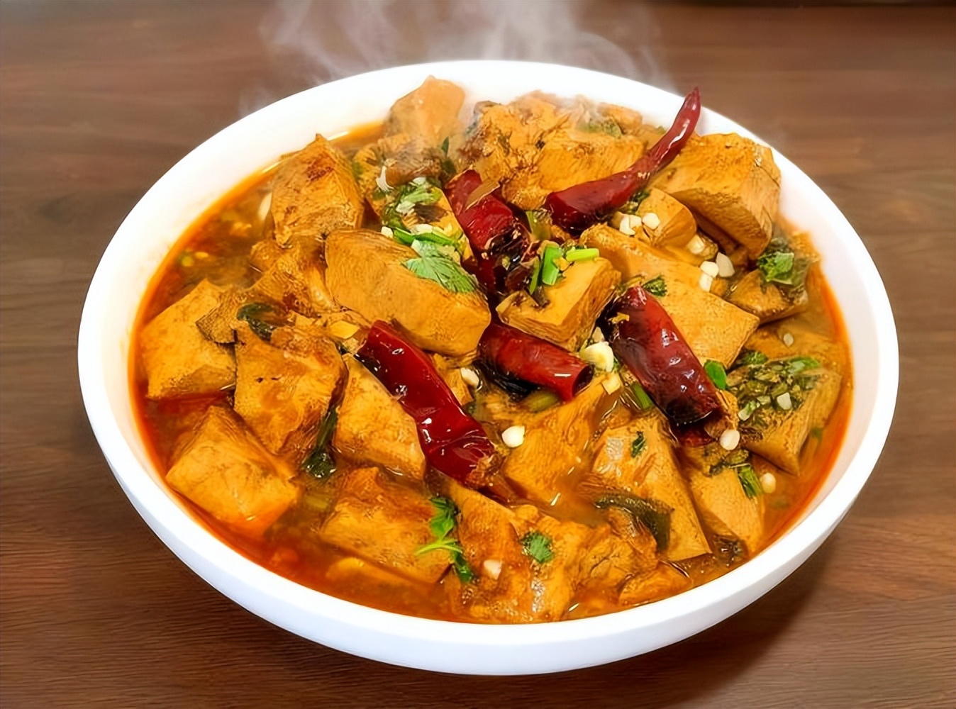 中老年人补钙吃什么好_有哪些是含钙的食物_牛奶酸奶豆腐芝麻酱