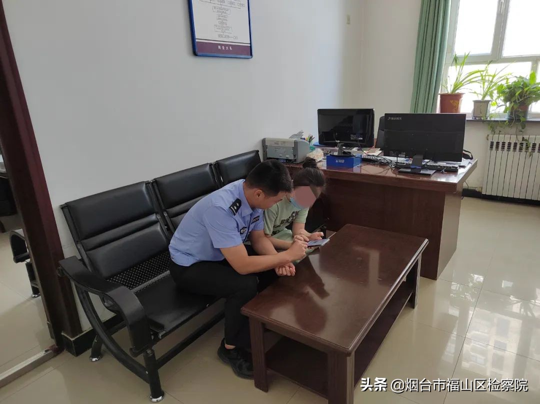 微商代理被骗_微商儿童服装代理_发展下线被骗