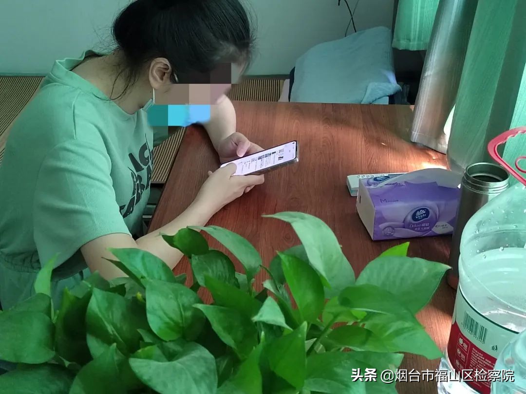 微商儿童服装代理_发展下线被骗_微商代理被骗