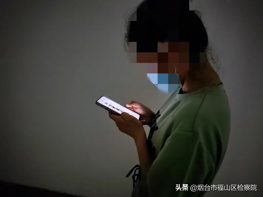微商代理被骗_微商儿童服装代理_发展下线被骗