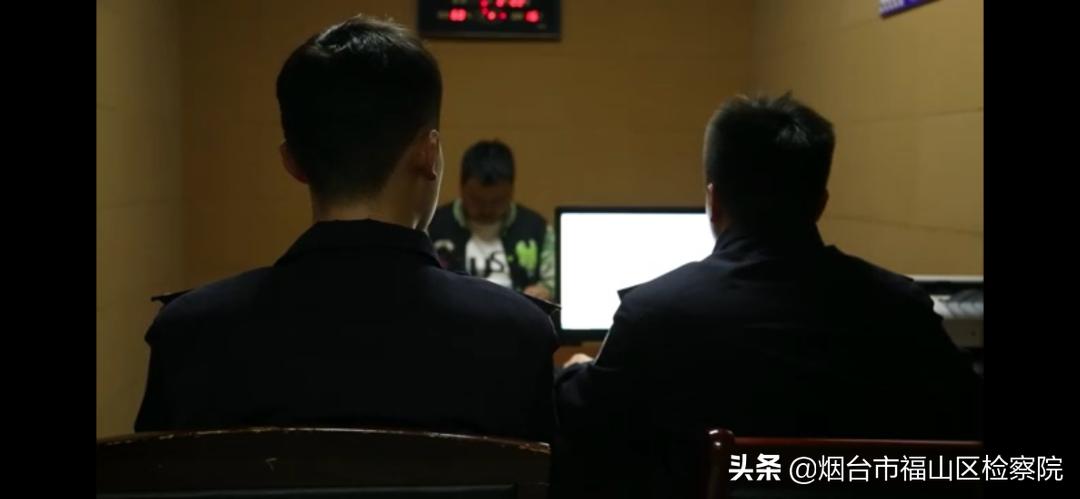 发展下线被骗_微商儿童服装代理_微商代理被骗