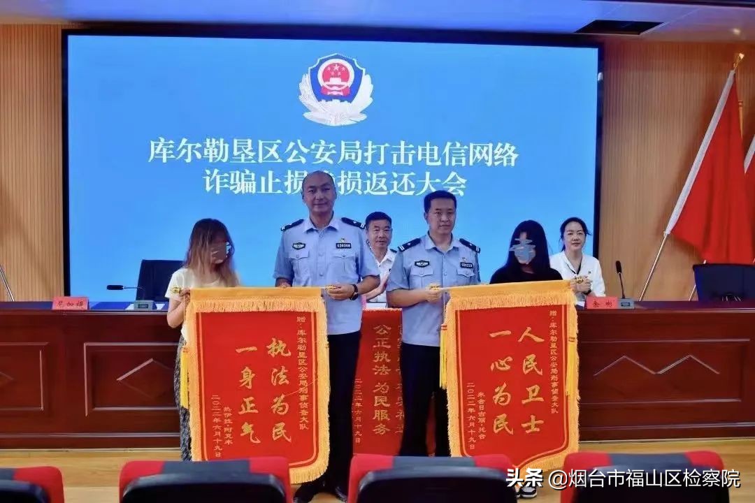 微商儿童服装代理_发展下线被骗_微商代理被骗