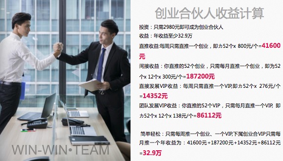 微商儿童服装代理_大品牌背书微商 社交零售新模式 微商产品销售策略