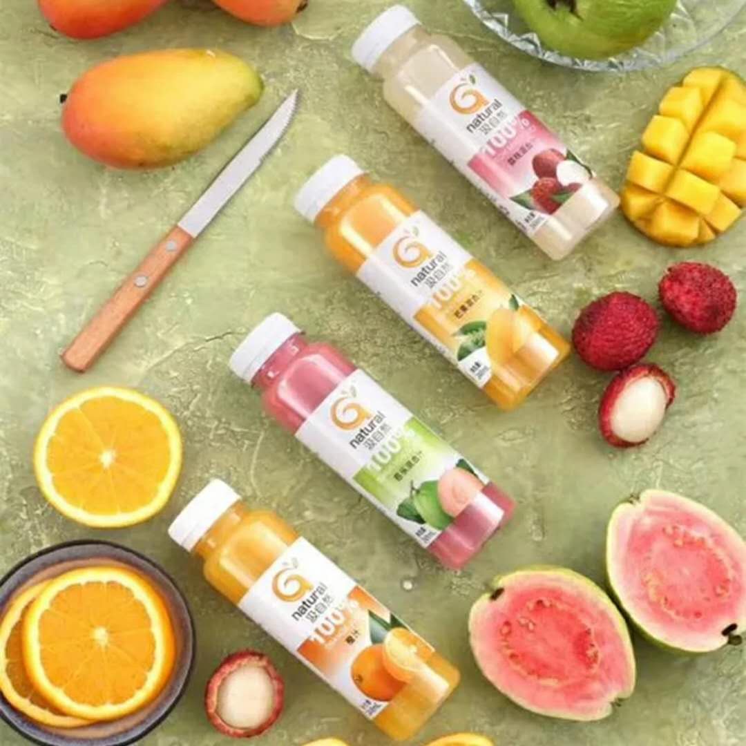 大品牌背书微商 社交零售新模式 微商产品销售策略_微商儿童服装代理