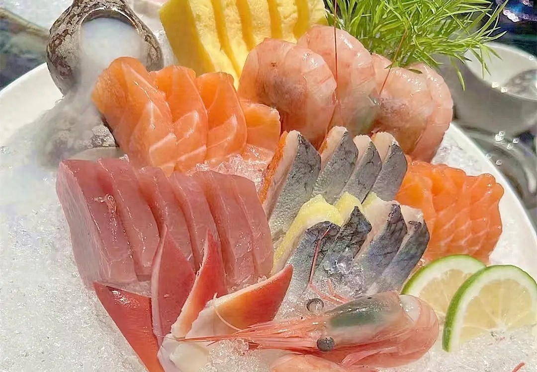 有哪些是含钙的食物_护骨食物_黑芝麻补钙