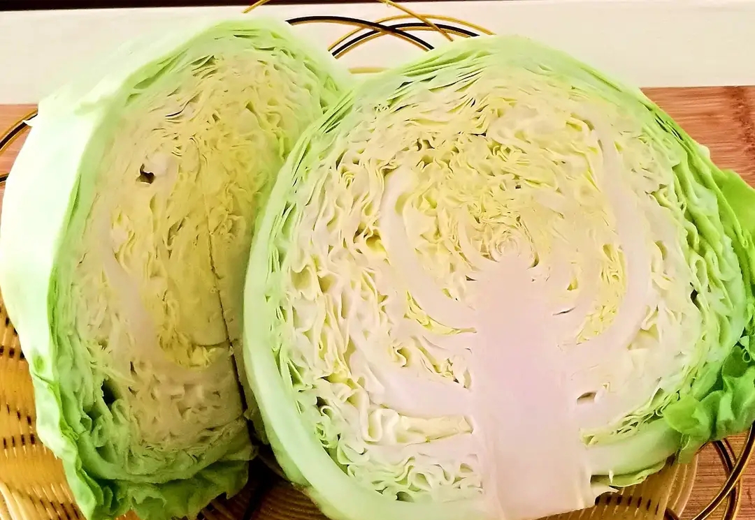 黑芝麻补钙_护骨食物_有哪些是含钙的食物