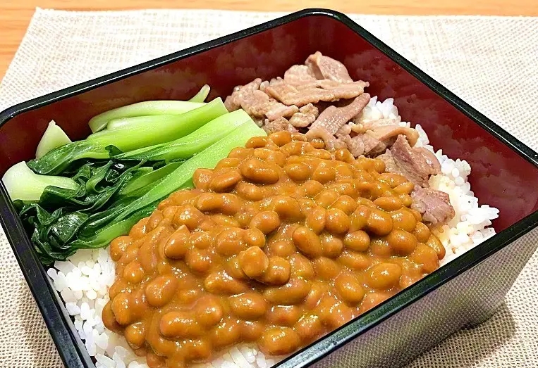 护骨食物_有哪些是含钙的食物_黑芝麻补钙