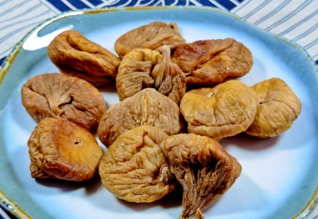 护骨食物_有哪些是含钙的食物_黑芝麻补钙