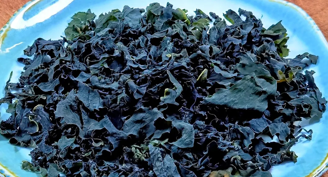 护骨食物_有哪些是含钙的食物_黑芝麻补钙